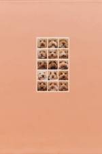 APRICOT POODLE af LAURA LEAL