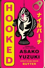 Hooked