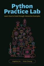 Python Practice Lab af Professor Angelica Lim