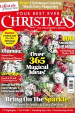 Your Best Ever Christmas