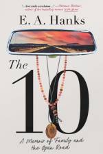 The 10 af E.A. Hanks