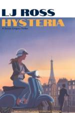 Hysteria