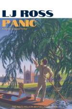 Panic
