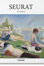 Seurat af Hajo Duchting