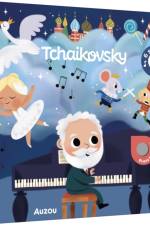 Tchaikovski
