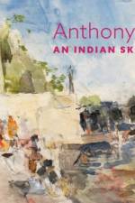 An Indian Sketchbook