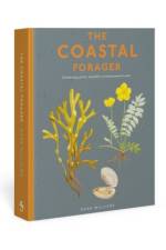The Coastal Forager af Mark Williams
