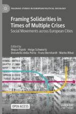 Framing Solidarities in Times of Multiple Crises