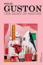 Philip Guston af Philip Roth