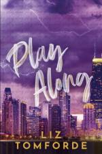 Play Along af Liz Tomforde