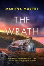 The Wrath af Martina Murphy