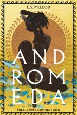 Andromeda af E.S. McLeod