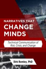 Narratives That Change Minds af Dirk Remley