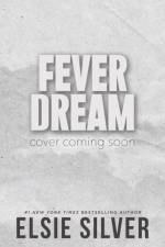 Fever Dream af Elsie Silver