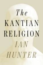 The Kantian Religion af Ian Hunter