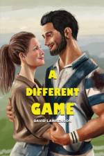 A Different Game af David Lawrenson