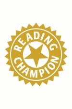 Reading Champion: Reading Champion Gold Band Graphic Readers 5 af Franklin Watts