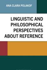 Linguistic and Philosophical Perspectives about Reference