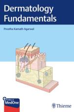 Dermatology Fundamentals