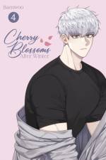 Cherry Blossoms After Winter, Vol. 4 af Bamwoo