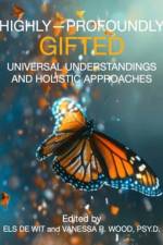Highly-Profiundly Gifted