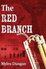 The Red Branch af Myles Dungan