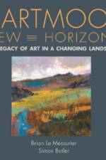 Dartmoor, New Horizons af Brian Le Messurier