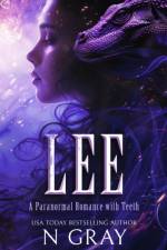 Lee af N Gray