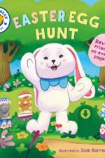 Easter Egg Hunt af Ivan Barrera
