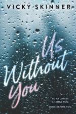 Us Without You af Vicky Skinner