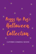 Peggy the Pug's Halloween Collection af Bella Swift