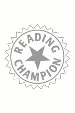 Reading Champion: Reading Champion White Band Graphic Readers 2 af Franklin Watts