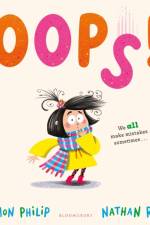OOPS!