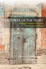 The Power of the Story