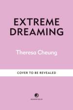 Extreme Dreaming af Theresa Cheung