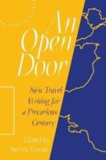 An Open Door