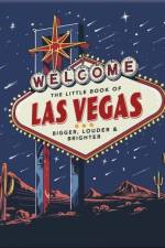 The Little Book of Las Vegas af OH