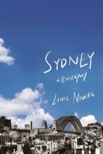 Sydney