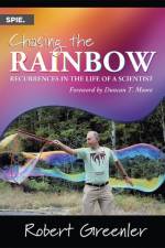 Best Australian Science Writing 2024