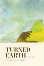 Turned Earth af Brad Richard