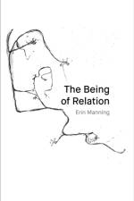 The Being of Relation
