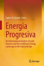 Energia Progresiva