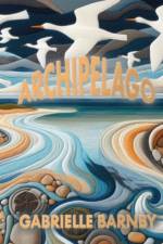 Archipelago af Gabrielle Barnby