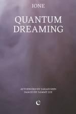 Quantum Dreaming af IONE