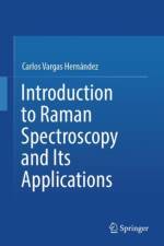 Introduction to Raman Spectroscopy and Its Applications af Carlos Vargas Hernandez