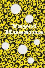 Yayoi Kusama af Emanuelle Coccia