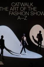 Catwalk af Jochen Eisenbrand
