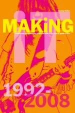Bootsy Holler: MAKiNG iT.