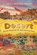 Desert
