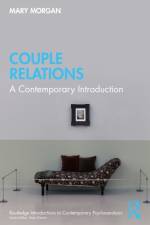 Couple Relations